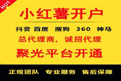 SEM推广案例：打造高效广告投放策略